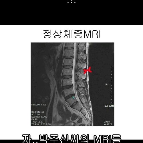 가짜:확실하지않으면 승부..