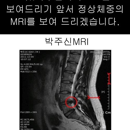 가짜:확실하지않으면 승부..