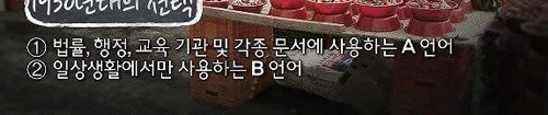 강요된 선택.jpg