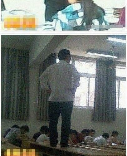 대륙선생들의 열정.jpg