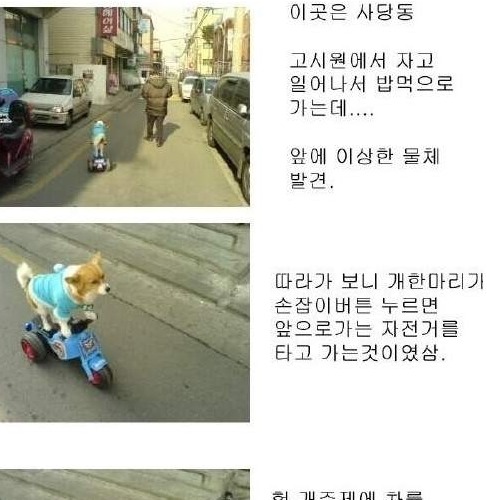 개주제에..jpg