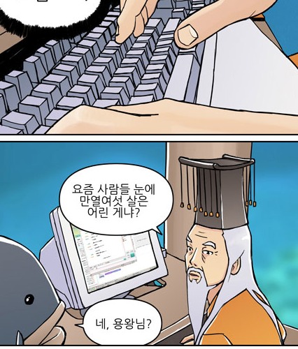 만 열여섯살.jpg