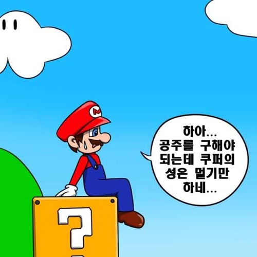 버섯부작용.jpg