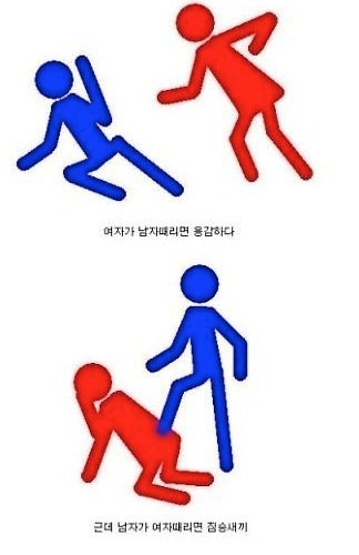 남여차별.jpg