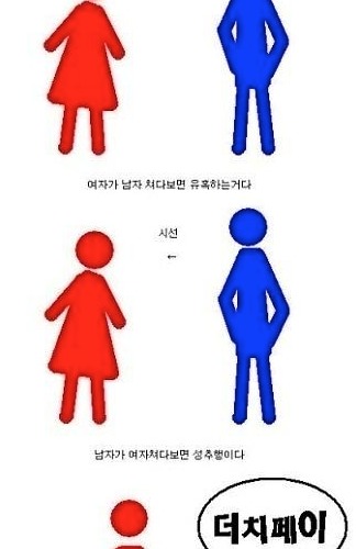 남여차별.jpg