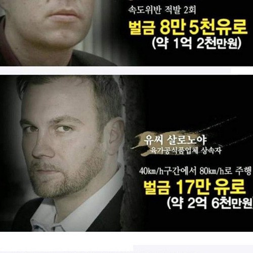 핀란드의 벌금.jpg