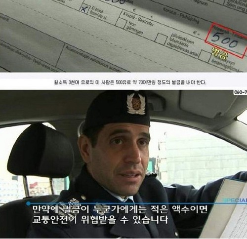 핀란드의 벌금.jpg