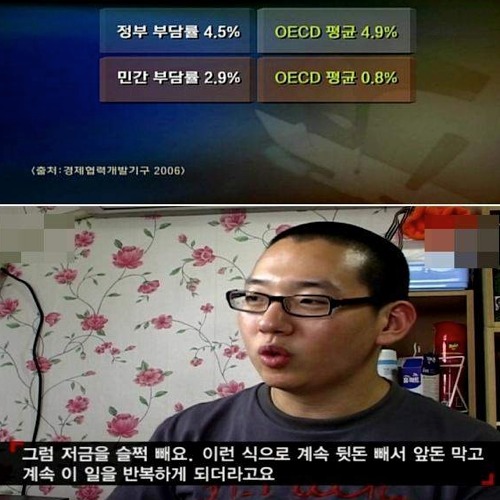 대학등록금의 위엄.jpg