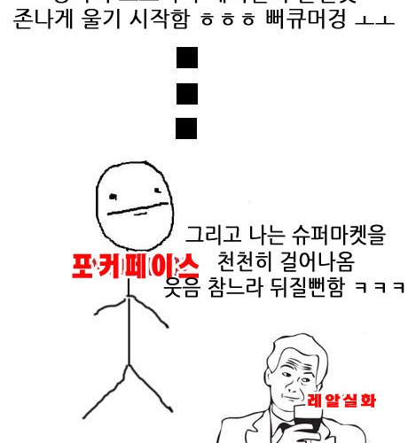 천조국성님의 무개념부모능욕