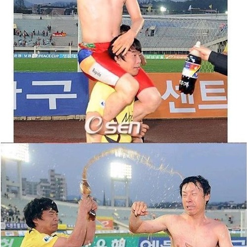 스폰서의 차이.jpg