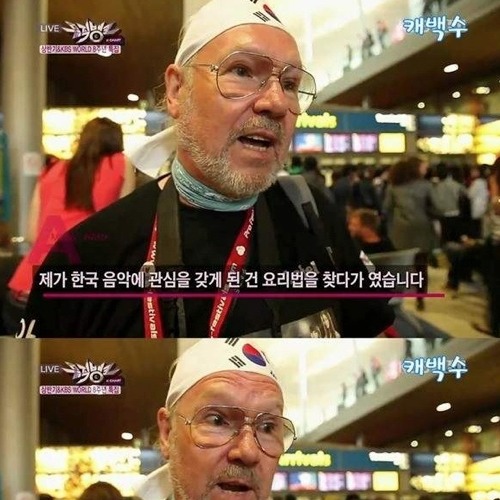 반전의 반전의 반전.jpg