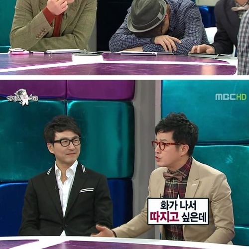 조영구의 주식스토리.jpg