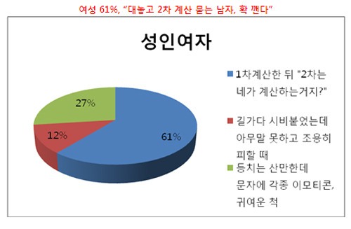 남자가 확깰때.jpg