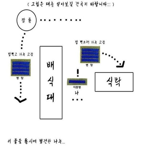 그것은 끔찍한사건이였다.jpg