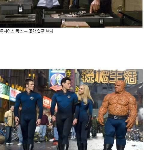 파워이공계.jpg