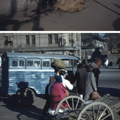 1949년 대한민국.jpg