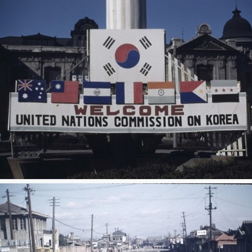 1949년 대한민국.jpg