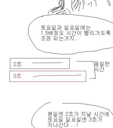 휴일 음모론.jpg