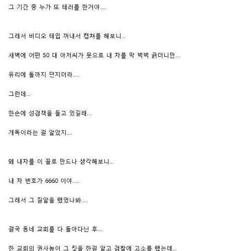 차테러당한 이유.jpg