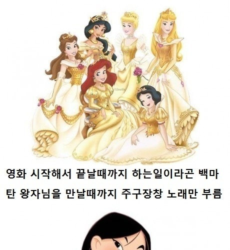 뮬란의 위대함.jpg