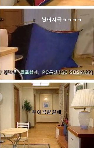  웬만해선 그들을 막을수 없다.jpg 