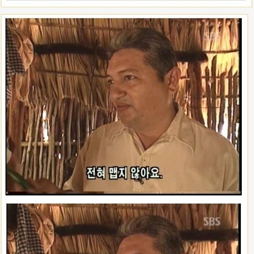 한국인이 매운걸 좋아한다고?.jpg