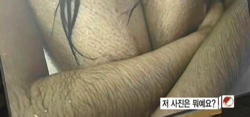 얼굴은 예쁜데..jpg