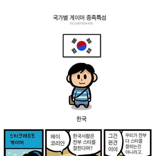 국가별 게이머 종족특성.jpg