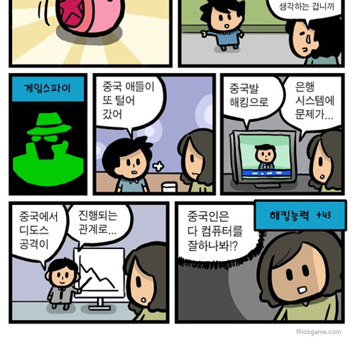 국가별 게이머 종족특성.jpg