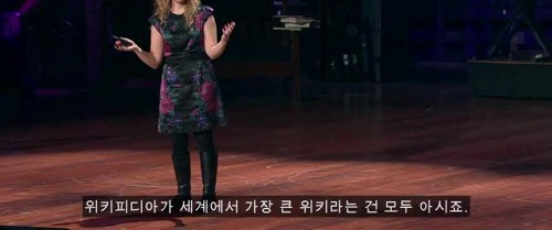 [초스왑] 게임해야하는 이유