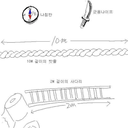 당신이라면?.jpg