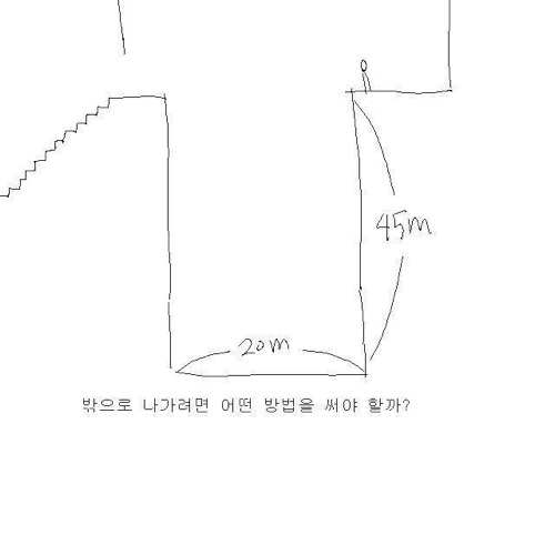 당신이라면?.jpg