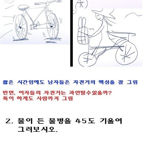 1분내에 그려보시오.jpg