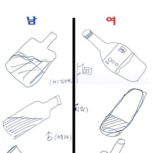 1분내에 그려보시오.jpg