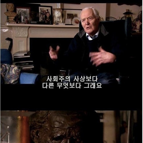 국민을 통제하는법.jpg