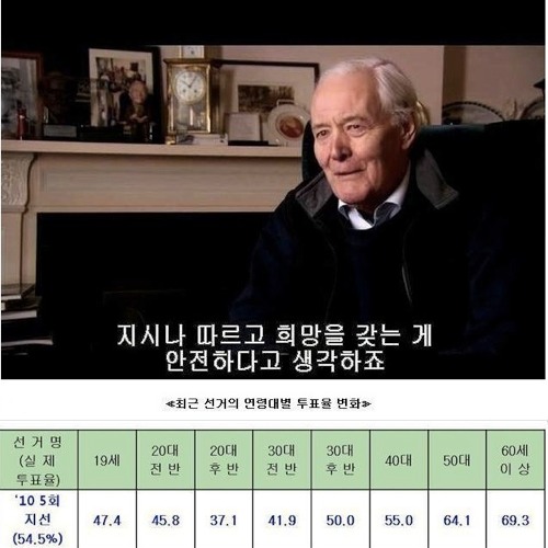 국민을 통제하는법.jpg