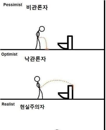 내가 싸는법.jpg