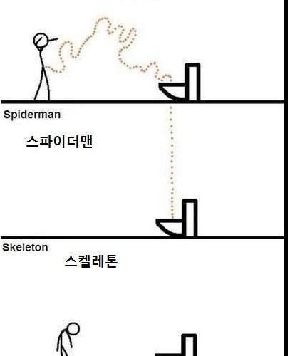 내가 싸는법.jpg