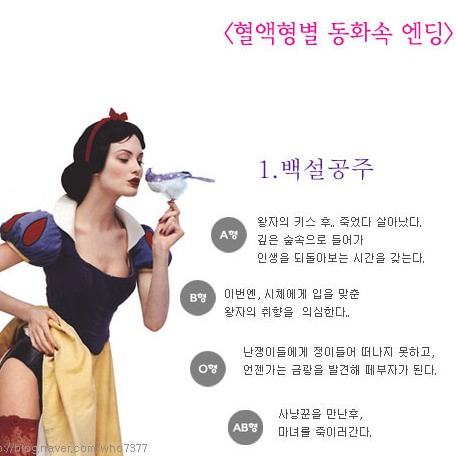 혈핵형별 동화엔딩.jpg