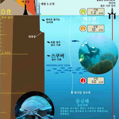 지구의 끝과 끝.jpg