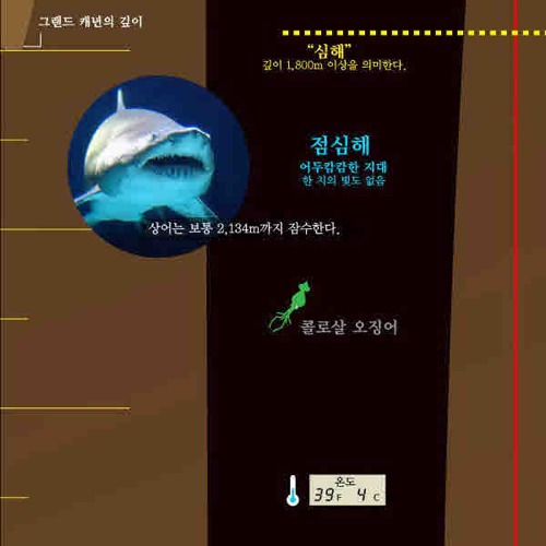 지구의 끝과 끝.jpg