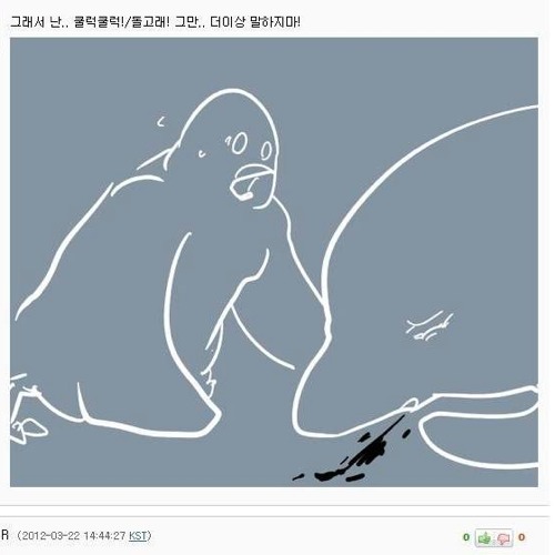 돌고래 보러온 비둘기.jpg