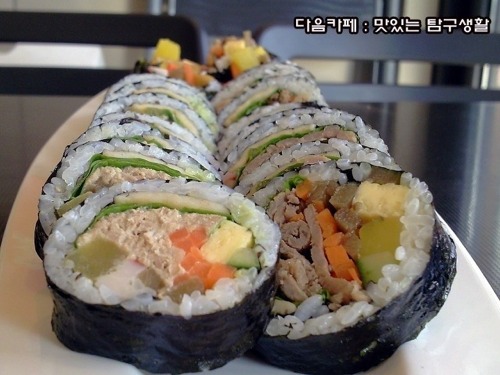 김밥계의 신 바람.jpg