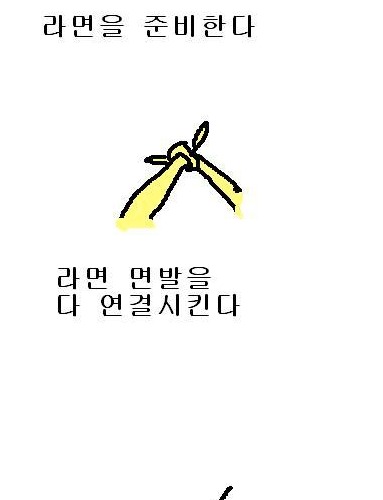 라면하나로 평생먹기.jpg