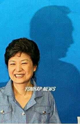 박근혜의 실체.jpg