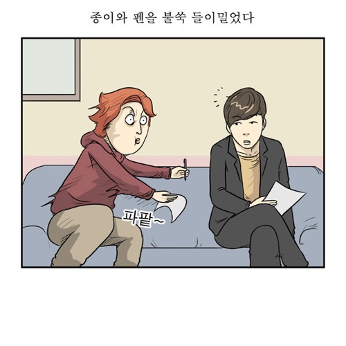 작곡가를 한순간에 벙어리로..jpg