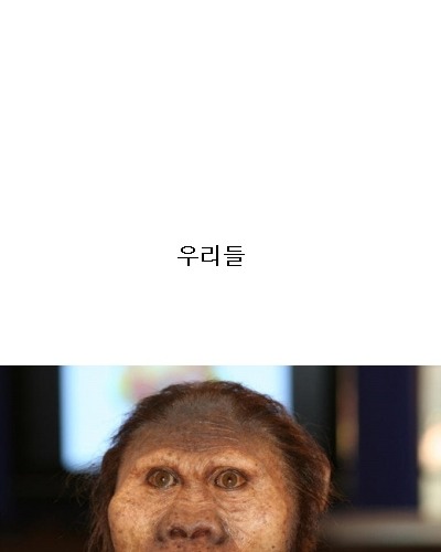 원빈느님과 우리들.jpg