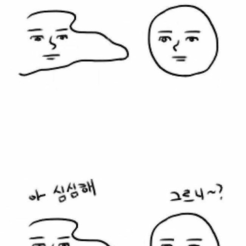 해와 구름.jpg