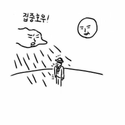 해와 구름.jpg