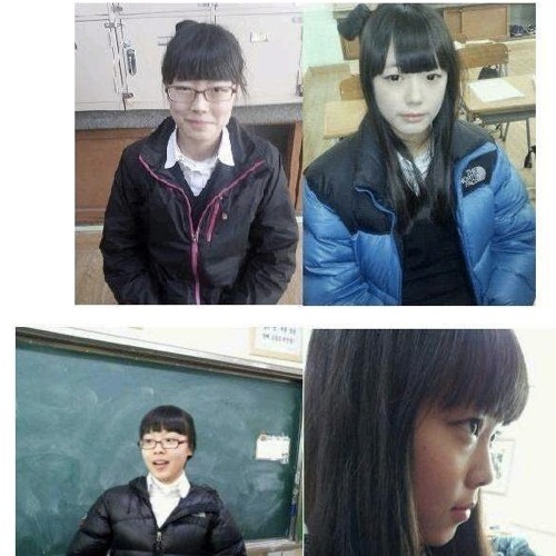 수능이 끝난후 봉인해제.jpg